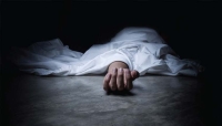 মৌলভীবাজারে ঘরের কক্ষে স্কুলছাত্রীর ঝুলন্ত মরদেহ